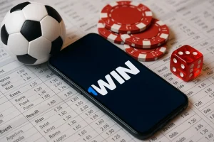 Проверенные зеркала для обхода блокировок 1win в СНГ