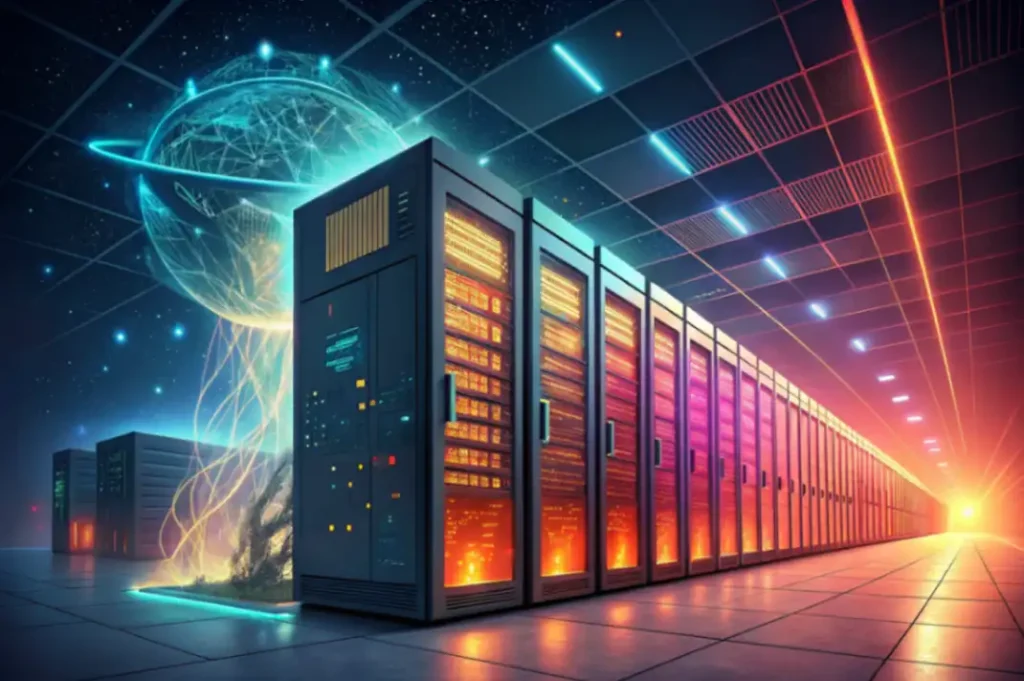 BIT Mining превращает хранилище в SOL: амбиции Solana-экосистемы к 2026 году BIT Mining превращает хранилище в SOL: амбиции Solana-экосистемы к 2026 году