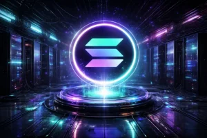 Технологические прорывы Solana: Firedancer, Alpenglow и новая инфраструктура